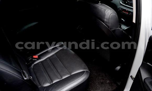 Tenga Tsaru Kia Sorento Zvimwe Mota in Zambezi in North-Western Tenga Tsaru Kia Sorento Zvimwe Mota in Zambezi in North-Western