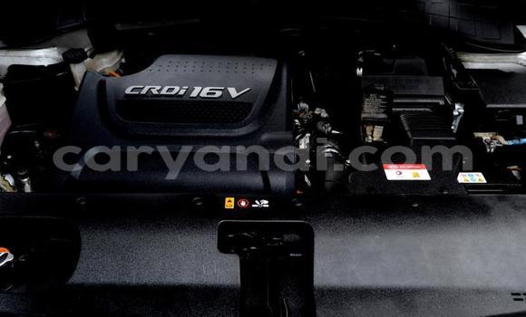 Tenga Tsaru Kia Sorento Zvimwe Mota in Zambezi in North-Western Tenga Tsaru Kia Sorento Zvimwe Mota in Zambezi in North-Western