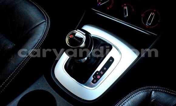 Buy Used Audi Q3 Other Car in Zambezi in North-Western Buy Used Audi Q3 Other Car in Zambezi in North-Western