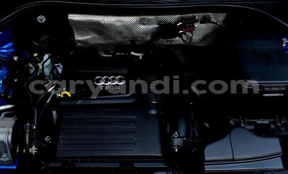 Buy Used Audi Q3 Other Car in Zambezi in North-Western Buy Used Audi Q3 Other Car in Zambezi in North-Western