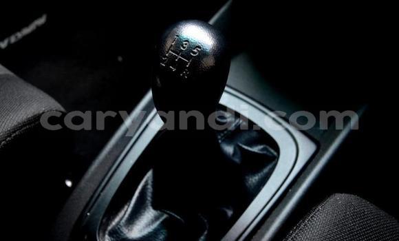 Buy Used Toyota Avanza Other Car in Zambezi in North-Western Buy Used Toyota Avanza Other Car in Zambezi in North-Western