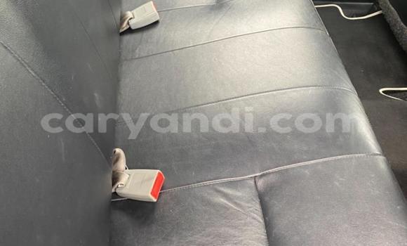 Buy Used Toyota Hilux White Car in Lusaka in Zambia Buy Used Toyota Hilux White Car in Lusaka in Zambia