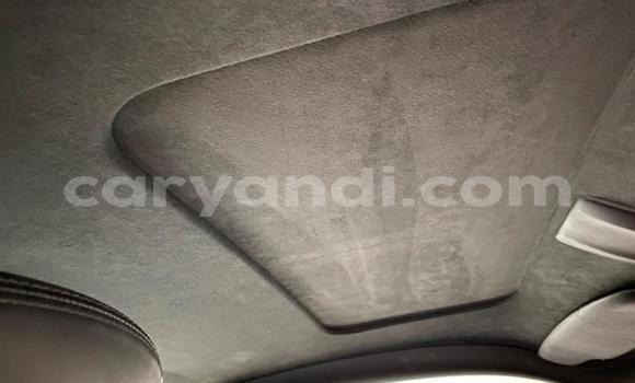 Buy Used Porsche 911 Black Car in Lusaka in Zambia Buy Used Porsche 911 Black Car in Lusaka in Zambia