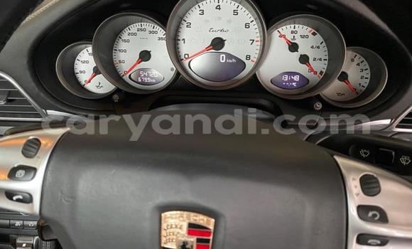 Buy Used Porsche 911 Black Car in Lusaka in Zambia Buy Used Porsche 911 Black Car in Lusaka in Zambia