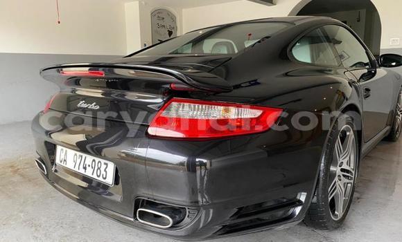 Buy Used Porsche 911 Black Car in Lusaka in Zambia Buy Used Porsche 911 Black Car in Lusaka in Zambia