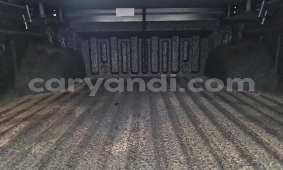 Buy Used Fiat Fullback Silver Car in Lusaka in Zambia Buy Used Fiat Fullback Silver Car in Lusaka in Zambia