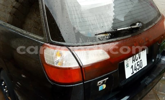 Buy Used Subaru Legacy Black Car in Lusaka in Zambia Buy Used Subaru Legacy Black Car in Lusaka in Zambia