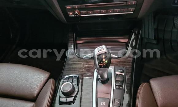 Acheter Occasion Voiture BMW X3 Gris à Livingstone, Zambie Acheter Occasion Voiture BMW X3 Gris à Livingstone, Zambie