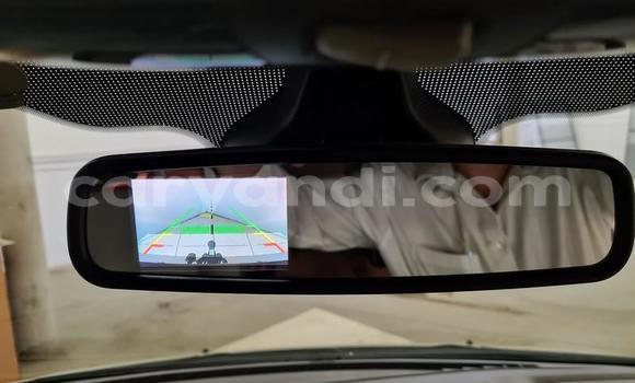 Acheter Occasion Voiture Ford Tourneo Custom Blanc à Livingstone, Zambie Acheter Occasion Voiture Ford Tourneo Custom Blanc à Livingstone, Zambie