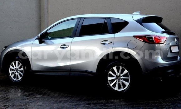 Buy Used Mazda CX-5 Other Car in Zambezi in North-Western Buy Used Mazda CX-5 Other Car in Zambezi in North-Western