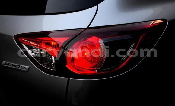 Buy Used Mazda CX-5 Other Car in Zambezi in North-Western Buy Used Mazda CX-5 Other Car in Zambezi in North-Western