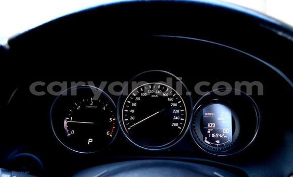 Buy Used Mazda CX-5 Other Car in Zambezi in North-Western Buy Used Mazda CX-5 Other Car in Zambezi in North-Western