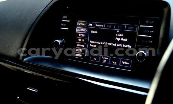 Buy Used Mazda CX-5 Other Car in Zambezi in North-Western Buy Used Mazda CX-5 Other Car in Zambezi in North-Western