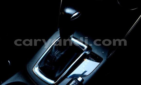 Buy Used Mazda CX-5 Other Car in Zambezi in North-Western Buy Used Mazda CX-5 Other Car in Zambezi in North-Western