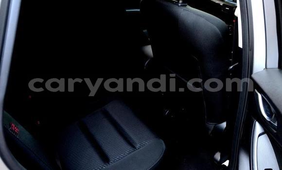 Buy Used Mazda CX-5 Other Car in Zambezi in North-Western Buy Used Mazda CX-5 Other Car in Zambezi in North-Western