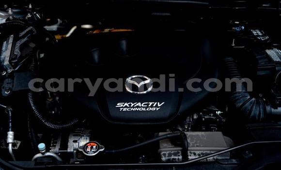 Buy Used Mazda CX-5 Other Car in Zambezi in North-Western Buy Used Mazda CX-5 Other Car in Zambezi in North-Western