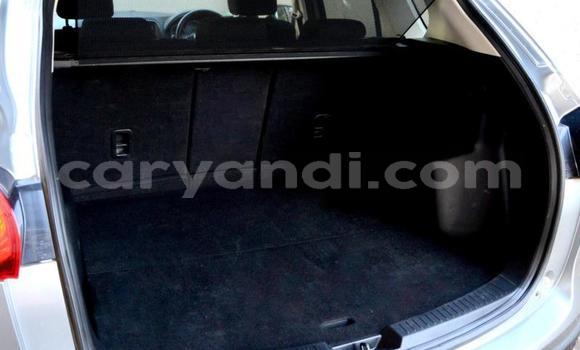 Buy Used Mazda CX-5 Other Car in Zambezi in North-Western Buy Used Mazda CX-5 Other Car in Zambezi in North-Western