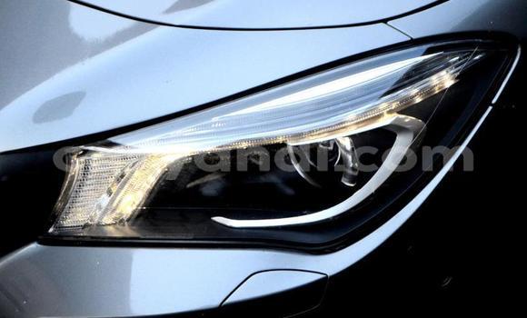 Nunua Ilio tumika Mercedes-Benz C-Classe Nyingine Gari ndani ya Zambezi nchini Kaskazini-Magharibi Nunua Ilio tumika Mercedes-Benz C-Classe Nyingine Gari ndani ya Zambezi nchini Kaskazini-Magharibi