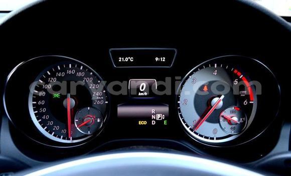 Nunua Ilio tumika Mercedes-Benz C-Classe Nyingine Gari ndani ya Zambezi nchini Kaskazini-Magharibi Nunua Ilio tumika Mercedes-Benz C-Classe Nyingine Gari ndani ya Zambezi nchini Kaskazini-Magharibi