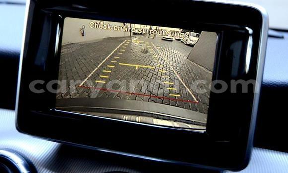 Nunua Ilio tumika Mercedes-Benz C-Classe Nyingine Gari ndani ya Zambezi nchini Kaskazini-Magharibi Nunua Ilio tumika Mercedes-Benz C-Classe Nyingine Gari ndani ya Zambezi nchini Kaskazini-Magharibi