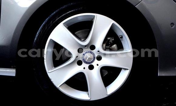 Nunua Ilio tumika Mercedes-Benz C-Classe Nyingine Gari ndani ya Zambezi nchini Kaskazini-Magharibi Nunua Ilio tumika Mercedes-Benz C-Classe Nyingine Gari ndani ya Zambezi nchini Kaskazini-Magharibi