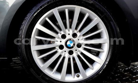 Tenga Tsaru BMW 3–Series Zvimwe Mota in Zambezi in North-Western Tenga Tsaru BMW 3–Series Zvimwe Mota in Zambezi in North-Western