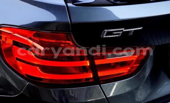 Tenga Tsaru BMW 3–Series Zvimwe Mota in Zambezi in North-Western Tenga Tsaru BMW 3–Series Zvimwe Mota in Zambezi in North-Western