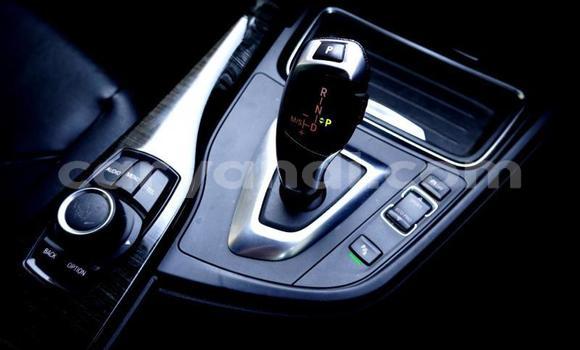 Tenga Tsaru BMW 3–Series Zvimwe Mota in Zambezi in North-Western Tenga Tsaru BMW 3–Series Zvimwe Mota in Zambezi in North-Western