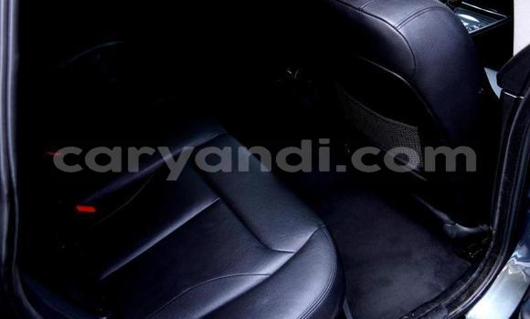 Tenga Tsaru BMW 3–Series Zvimwe Mota in Zambezi in North-Western Tenga Tsaru BMW 3–Series Zvimwe Mota in Zambezi in North-Western