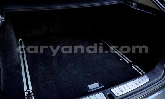 Tenga Tsaru BMW 3–Series Zvimwe Mota in Zambezi in North-Western Tenga Tsaru BMW 3–Series Zvimwe Mota in Zambezi in North-Western