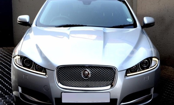 Buy Used Jaguar XF Other Car in Zambezi in North-Western Buy Used Jaguar XF Other Car in Zambezi in North-Western