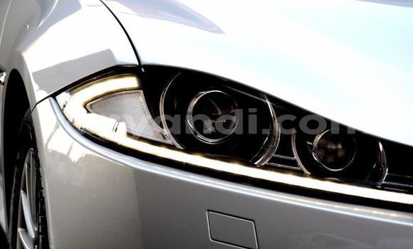 Buy Used Jaguar XF Other Car in Zambezi in North-Western Buy Used Jaguar XF Other Car in Zambezi in North-Western