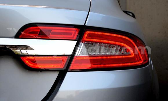 Buy Used Jaguar XF Other Car in Zambezi in North-Western Buy Used Jaguar XF Other Car in Zambezi in North-Western