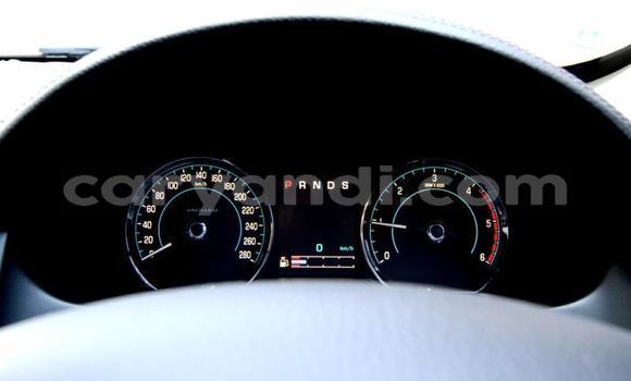 Buy Used Jaguar XF Other Car in Zambezi in North-Western Buy Used Jaguar XF Other Car in Zambezi in North-Western