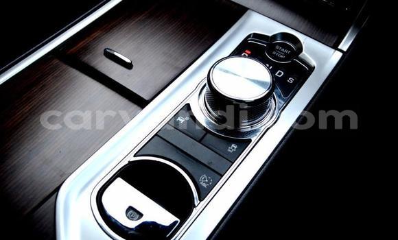 Buy Used Jaguar XF Other Car in Zambezi in North-Western Buy Used Jaguar XF Other Car in Zambezi in North-Western