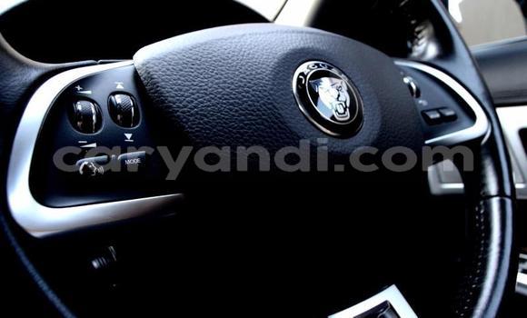 Buy Used Jaguar XF Other Car in Zambezi in North-Western Buy Used Jaguar XF Other Car in Zambezi in North-Western