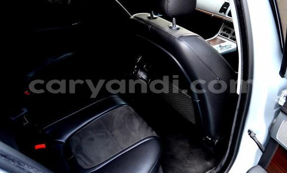 Buy Used Jaguar XF Other Car in Zambezi in North-Western Buy Used Jaguar XF Other Car in Zambezi in North-Western