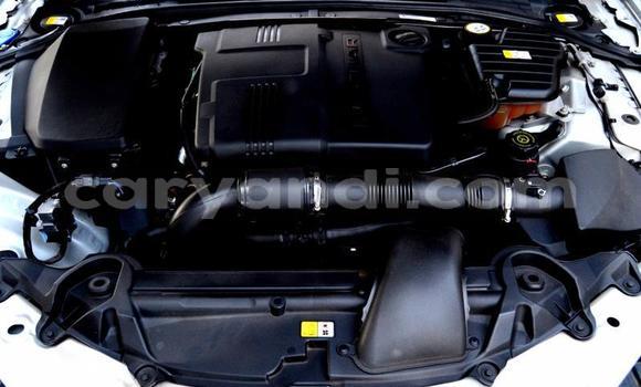 Buy Used Jaguar XF Other Car in Zambezi in North-Western Buy Used Jaguar XF Other Car in Zambezi in North-Western