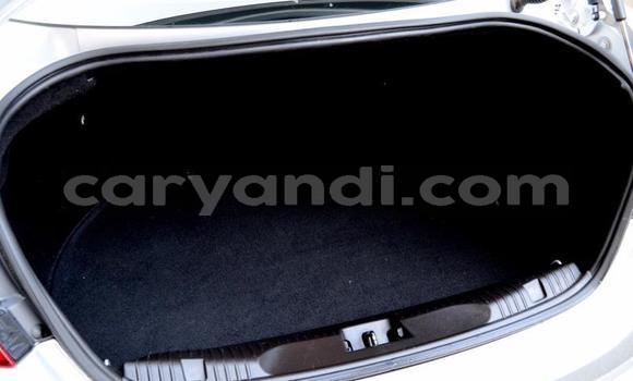 Buy Used Jaguar XF Other Car in Zambezi in North-Western Buy Used Jaguar XF Other Car in Zambezi in North-Western