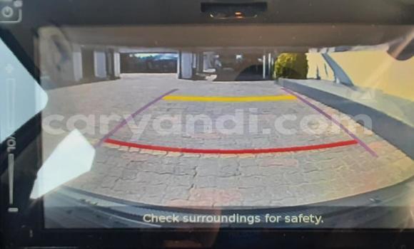 Acheter Occasion Voiture Suzuki Swift Gris à Kafue, Lusaka Acheter Occasion Voiture Suzuki Swift Gris à Kafue, Lusaka