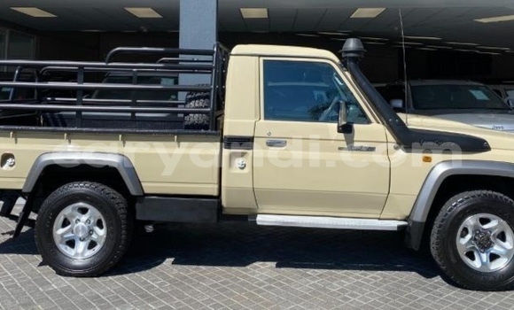 Tenga Tsaru Toyota Land Cruiser Zvimwe Mota in Ndola in Zambia Tenga Tsaru Toyota Land Cruiser Zvimwe Mota in Ndola in Zambia