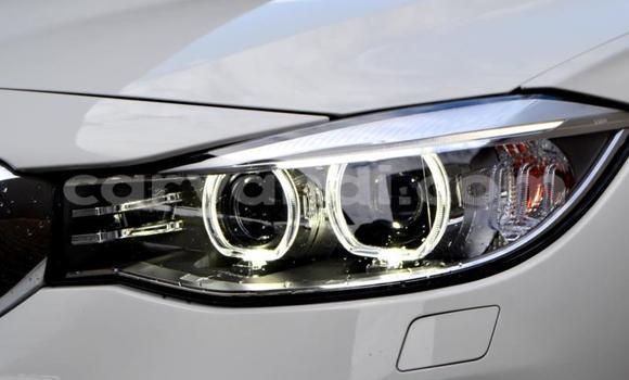 Buy Used BMW 3–Series Other Car in Zambezi in North-Western Buy Used BMW 3–Series Other Car in Zambezi in North-Western