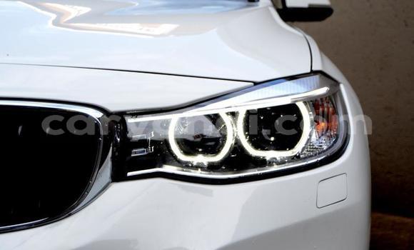 Buy Used BMW 3–Series Other Car in Zambezi in North-Western Buy Used BMW 3–Series Other Car in Zambezi in North-Western