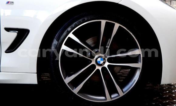 Buy Used BMW 3–Series Other Car in Zambezi in North-Western Buy Used BMW 3–Series Other Car in Zambezi in North-Western