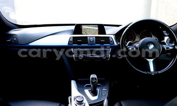 Buy Used BMW 3–Series Other Car in Zambezi in North-Western Buy Used BMW 3–Series Other Car in Zambezi in North-Western