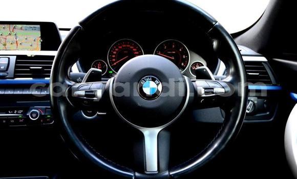 Buy Used BMW 3–Series Other Car in Zambezi in North-Western Buy Used BMW 3–Series Other Car in Zambezi in North-Western