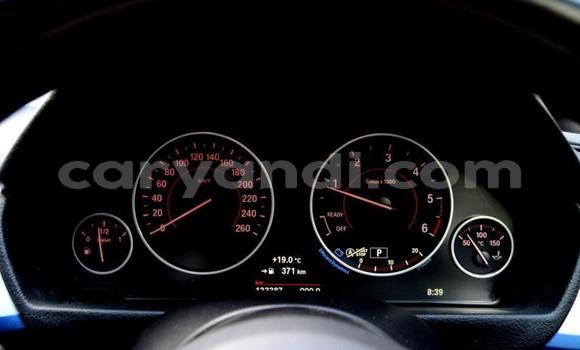 Buy Used BMW 3–Series Other Car in Zambezi in North-Western Buy Used BMW 3–Series Other Car in Zambezi in North-Western