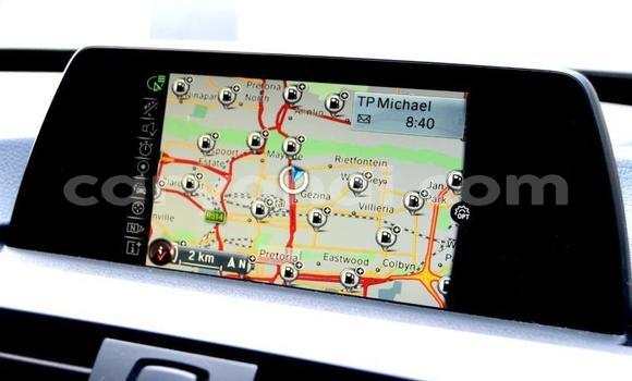 Buy Used BMW 3–Series Other Car in Zambezi in North-Western Buy Used BMW 3–Series Other Car in Zambezi in North-Western