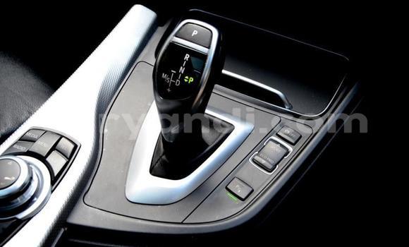 Buy Used BMW 3–Series Other Car in Zambezi in North-Western Buy Used BMW 3–Series Other Car in Zambezi in North-Western