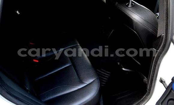 Buy Used BMW 3–Series Other Car in Zambezi in North-Western Buy Used BMW 3–Series Other Car in Zambezi in North-Western